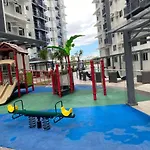 Vine Residences Tower1